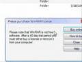 Complete guide to flash Xbox 360 DVD Drive