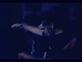 Cannibal Overdrive Oct 2 1992 \"Bulbous Jelly\"