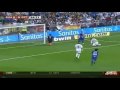 Real Madrid Vs Getafe 2-0 Goals & Full Highlights 31/10/2009 HQ Liga BBVA