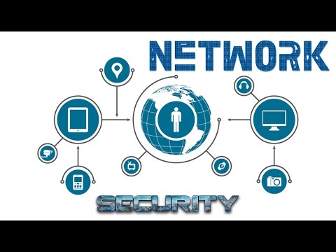 Escanear rede e WiFi em busca de intrusos - SoftPerfect Network Scanner