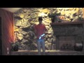 View Video