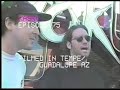 Bobby Diablo wraps up his visit to  ...