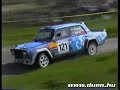 Lada VFTS