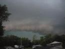 Wall Cloud