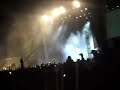 La arrolladora banda el limon