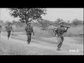Cambodia: WHO FIRST SECRETLY CREATED ANGKAR LEUR? (1of6)[KH]