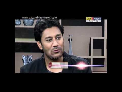 Between Us | Harbhajan Mann | Actor | Punjabi Singer | Promo 2