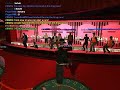 Uif casino party Uif casino party