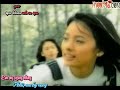 [Karaoke + VietSub] Ruby - Fin.K.L