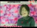 [Karaoke + VietSub] Ruby - Fin.K.L