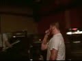 It Prevails (Live)--\"At Least Understand\"