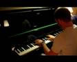 Intermezzo - Robert Schumann