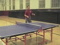 Long Pong