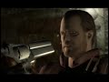 Resident Evil Remake(Jill) ???????20/25