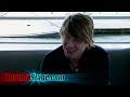 From The Studio to The Road - John Rzeznik Wears His Heart On His Sleeve in Talking 'Home'