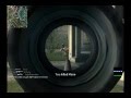 W*A*R-Clan CoD4 Sniper Montage [3] ACOG M40A3 W*A*R-Daniel.C