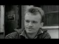 Foutaises - ??????? (russian subs) Foutaises - ??????? (russian subs)