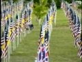 Kory Brunson Band We Know You're Out There (a Message To Our Troops) Official Music Video and Lyrics
