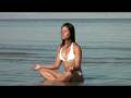 videos de La  Méditation en pratique