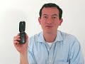 Celular Motorola Rokr U9