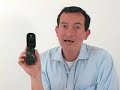Celular Motorola Rokr U9