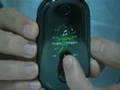 Celular Motorola Rokr U9
