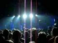 Sportfreunde-Stiller