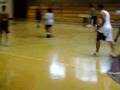 bazket ball 3