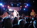 Bishops Collar - "Statues"