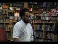 Laga Savea - Honi Honi (Acoustic)