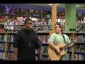 Laga Savea - Honi Honi (Acoustic)