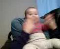 Lone klappe s�te (MOV00344.3GP)