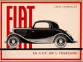 1935
paroles de jean nohain


sncf is created january 1st, 1938, from:
-compagnie du nord
-r�seau ferroviaire d'alsace-lorraine
-compagnie plm (paris-lyon-m�diterann�e)
-chemin de fer d'orl�ans
-compagnie de l'est
-r�seau de l'etat


air france is created august 31, 1933, from:
-air orient
-air union
-cidna (compagnie internationale de navigation a�rienne)
-sgta (soci�t� g�n�rale des transports a�riens)
-l'a�ropostale