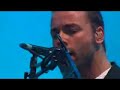 Muse Newborn Live Muse Newborn Live