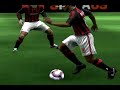Fifa 09 New Tricks Tutorial!