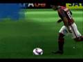 Fifa 09 New Tricks Tutorial!