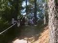 maxxis cup galdakao