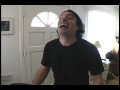 I Got the New iPhone! (funny parody)