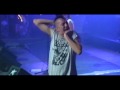 Bienvenido al planeta eskoria http://www.youtube.com/watch?v=_Y4ifgOxdJY