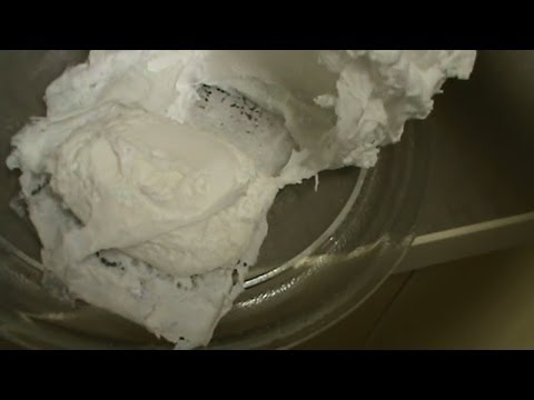 how to clean and whiten ivory