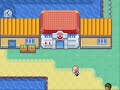 Pokemon Leaf Green Adventures Part 24