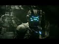 Dead Space 2 – Trailer promocional de Hallowen