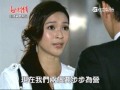 世間情 第374集 Ordinary Love Ep374 Part 1