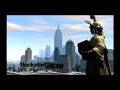 Grand Theft Auto 4: Remixed by magicjames92 Grand Theft Auto 4: Remixed by magicjames92