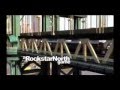 Grand Theft Auto 4: Remixed by magicjames92