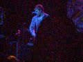 Plain