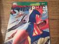 Comic Book Spotlight 4