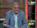 carlos otero en a mano limpia un deseo cumplido 5