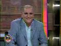 carlos otero en a mano limpia un deseo cumplido 5
