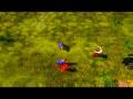 C&C Red Alert 3: Attack Dog Surveillance Footage